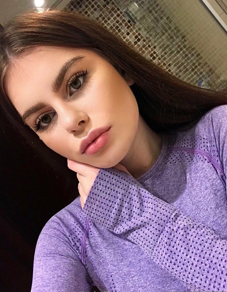 Nikadream