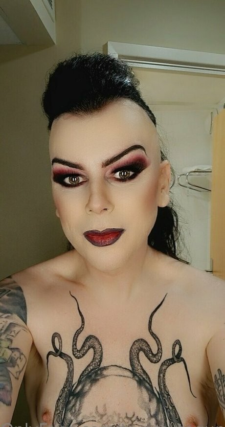 Tammytegun