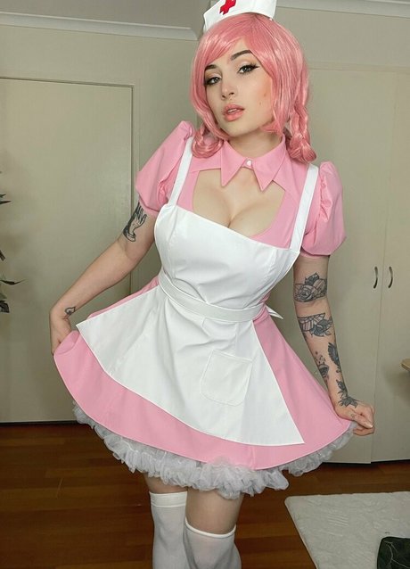 Itskaylaerin