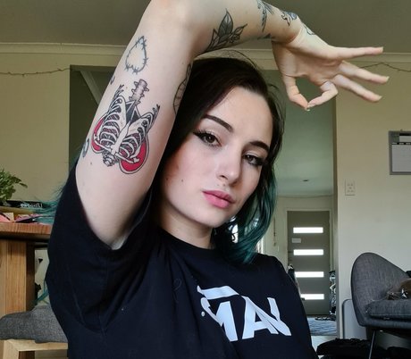 Itskaylaerin