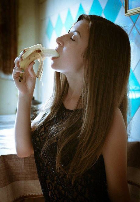 Olechka Tatar