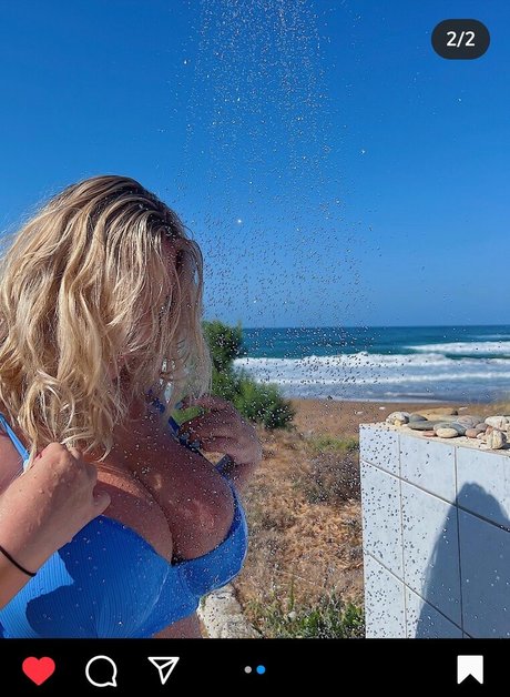 Elin W