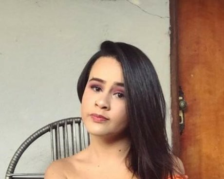 Photo nue de fuite OnlyFans de Jessica Couto