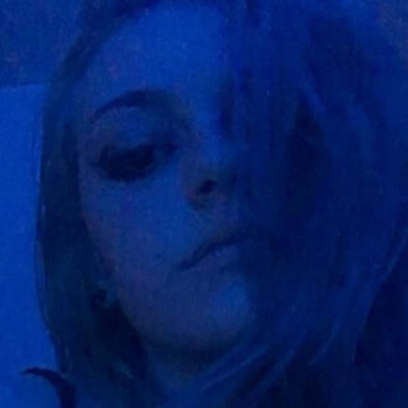 Eddynrose