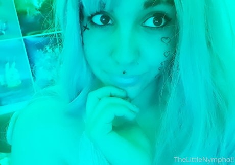 Petiteeprincess