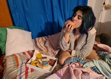 Petiteeprincess