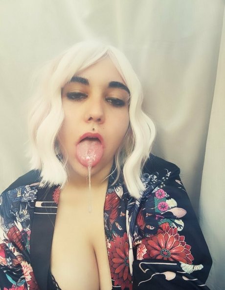 Petiteeprincess  nude leaked OnlyFans photo