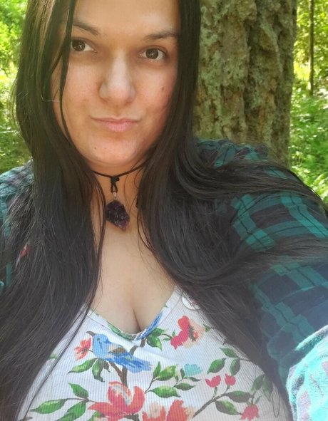 Sinceresusannah