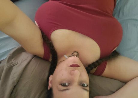 Sinceresusannah