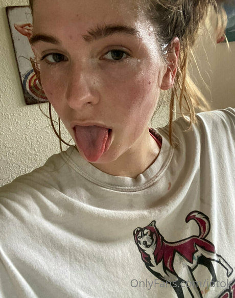 Josieplayfulfree