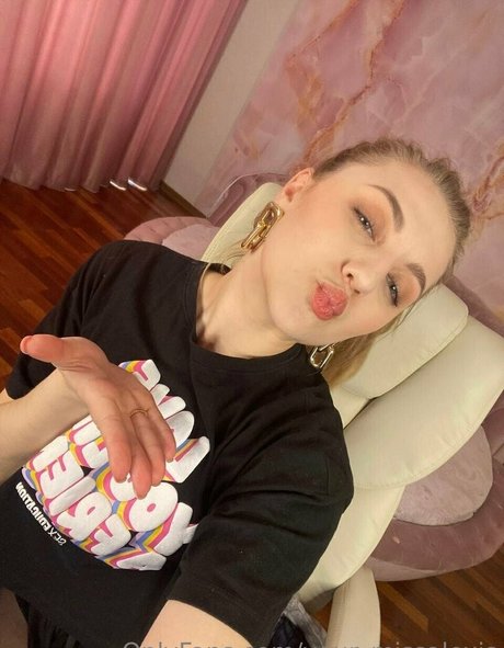 Yourmissalexis