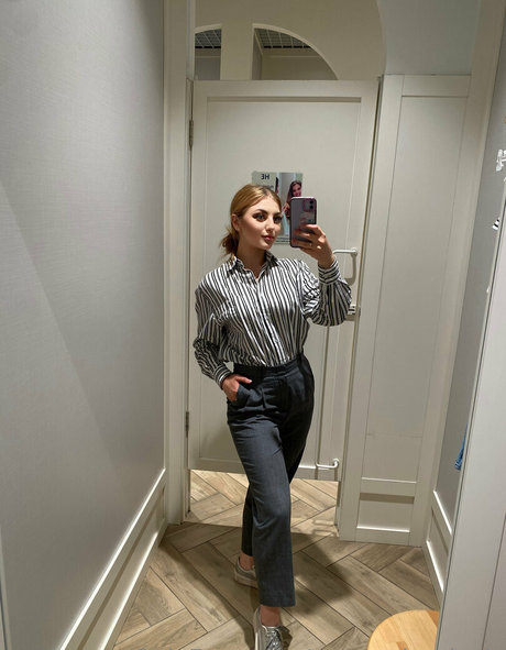 Yourmissalexis