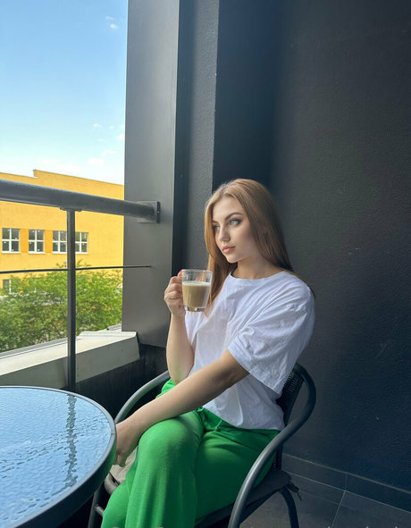 Yourmissalexis