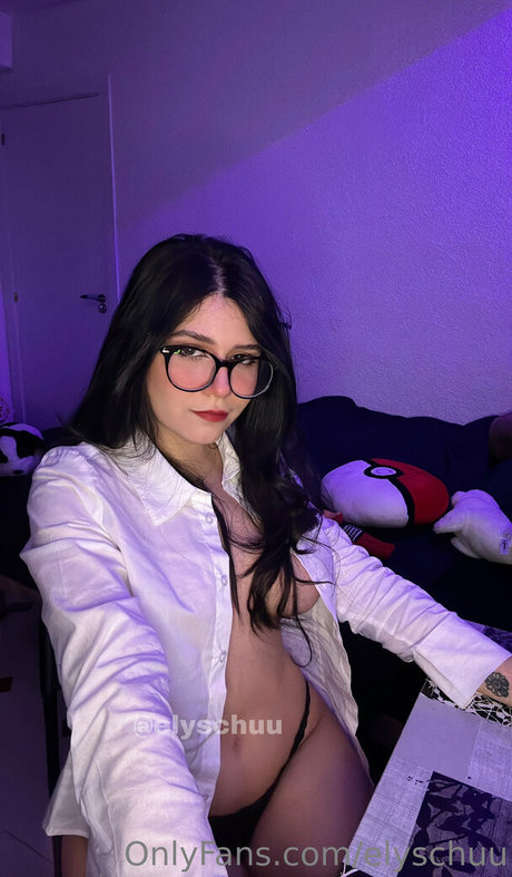 Xelyspez