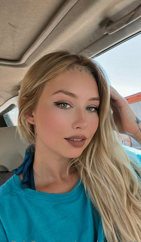 Gamblergirl69