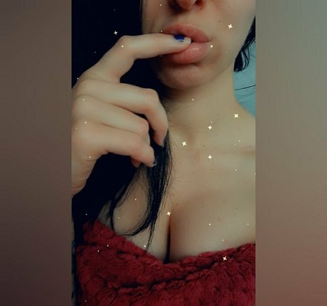 Alittlebitpsycho98