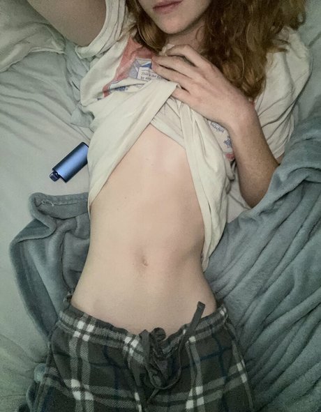 Nacktes geleaktes OnlyFans-Foto von Shookshan