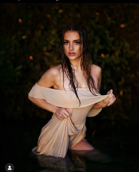 Обнаженная фотография утечки OnlyFans от Jordanmaries
