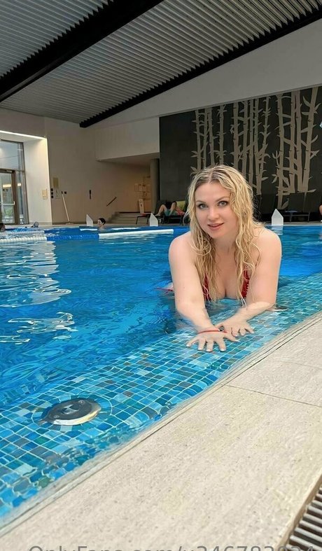 Nataliepower