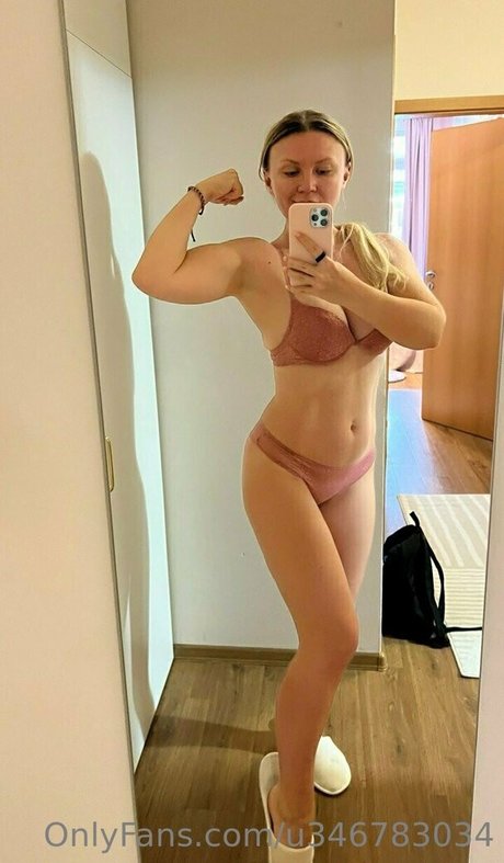 Nataliepower