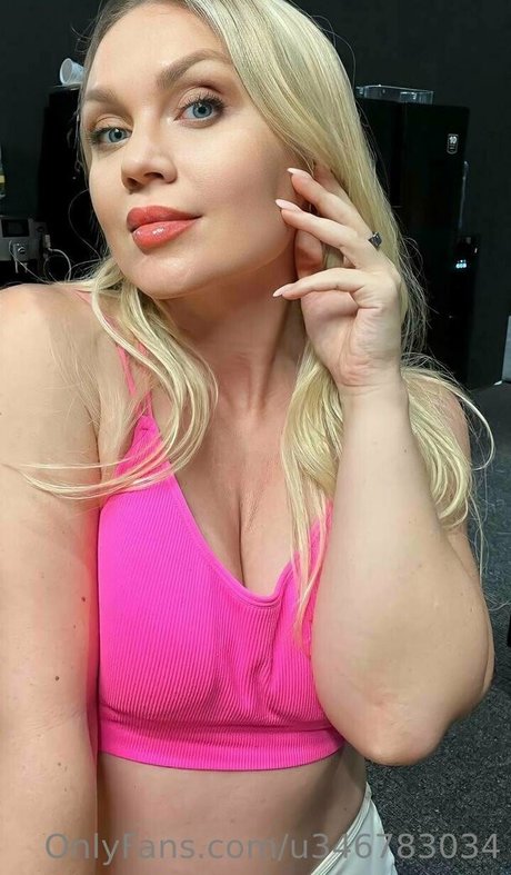Nataliepower