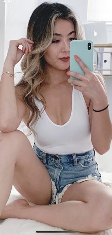 Jennndxo
