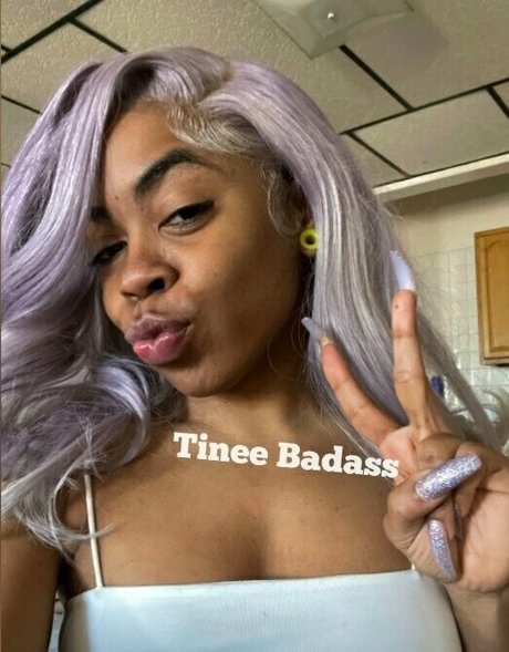 Badassforfree  nude leaked OnlyFans photo