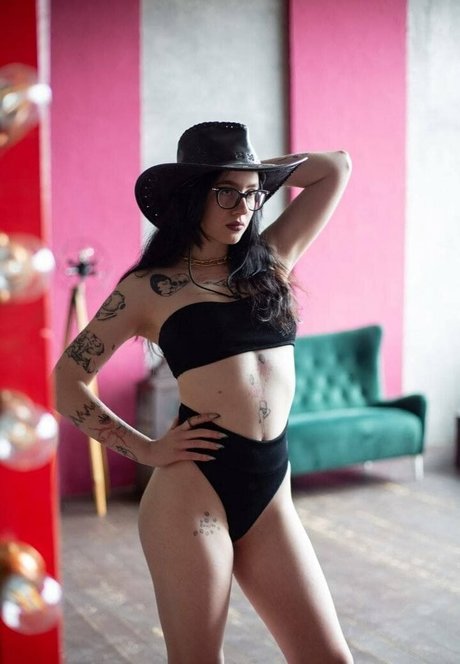Hannahsexxyvip