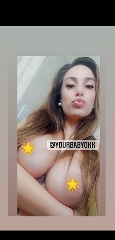Hannahsexxyvip