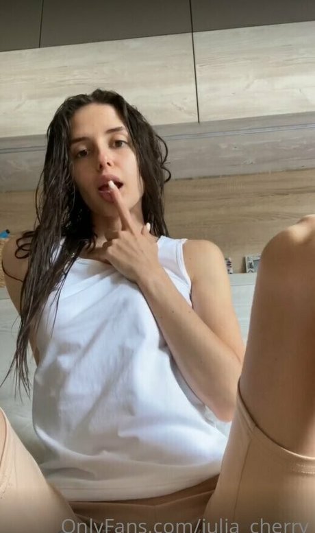 Julilove69