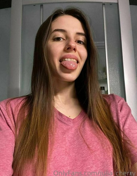 Julilove69