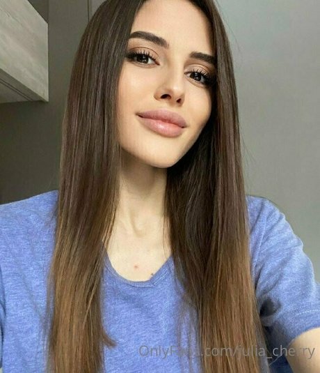 Julilove69