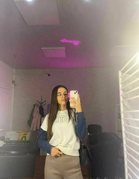 Julilove69