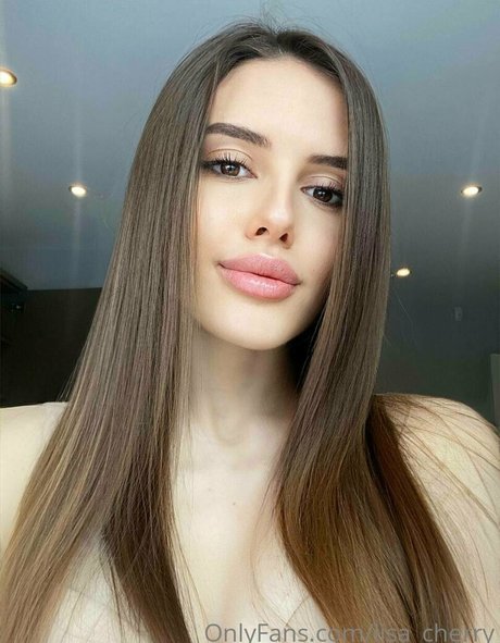 Julilove69