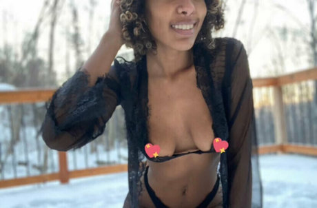Kourtneyrose7free