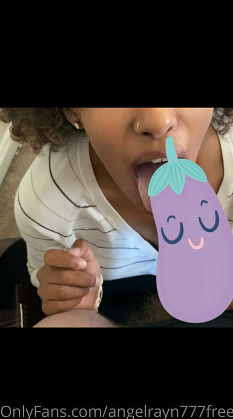 Photo nue de fuite OnlyFans de Kourtneyrose7free