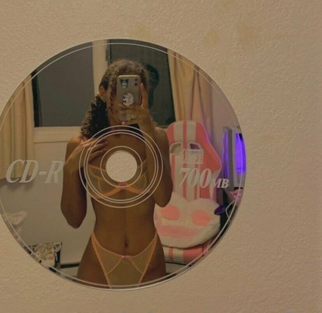 Kourtneyrose7free