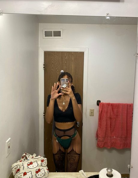 Kourtneyrose7free