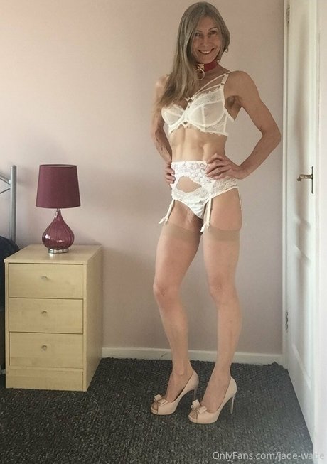 Jadewade