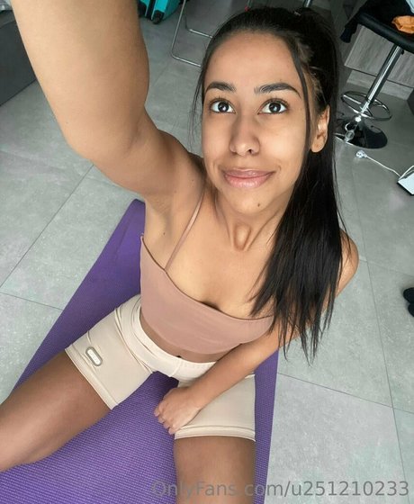 Dayanasexy