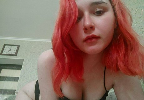 Skarleeet