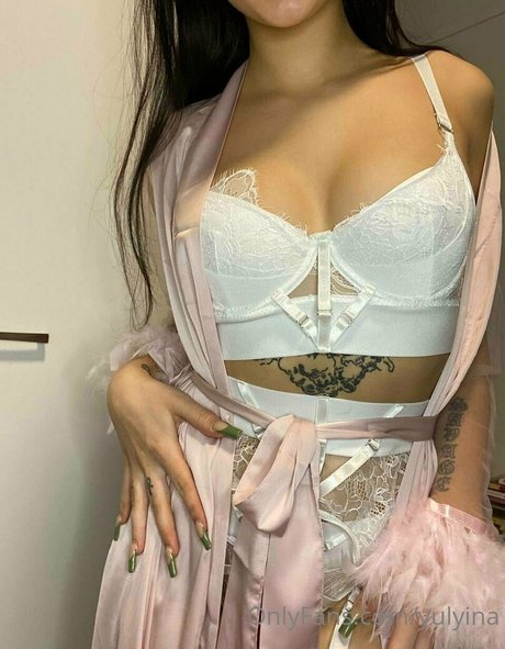Candyflipgirl