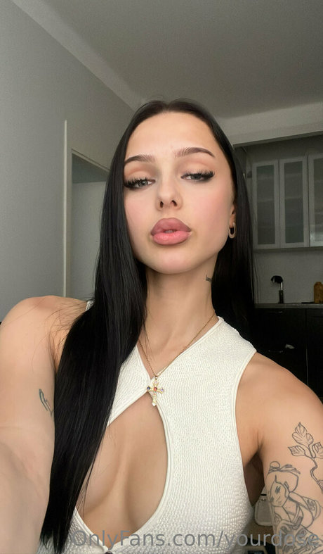 Candyflipgirl