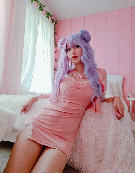Jennybellyfree