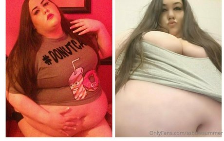 Ssbbwsummer