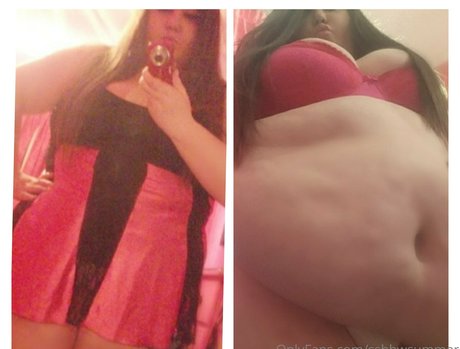 Ssbbwsummer