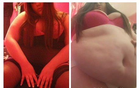 Ssbbwsummer