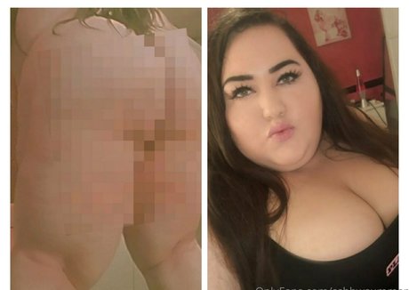 Ssbbwsummer