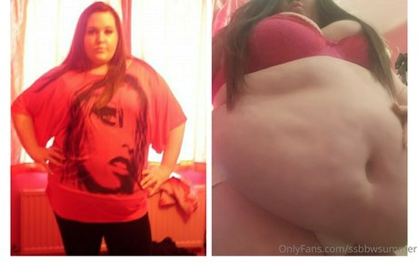 Ssbbwsummer