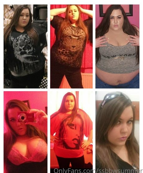 Ssbbwsummer